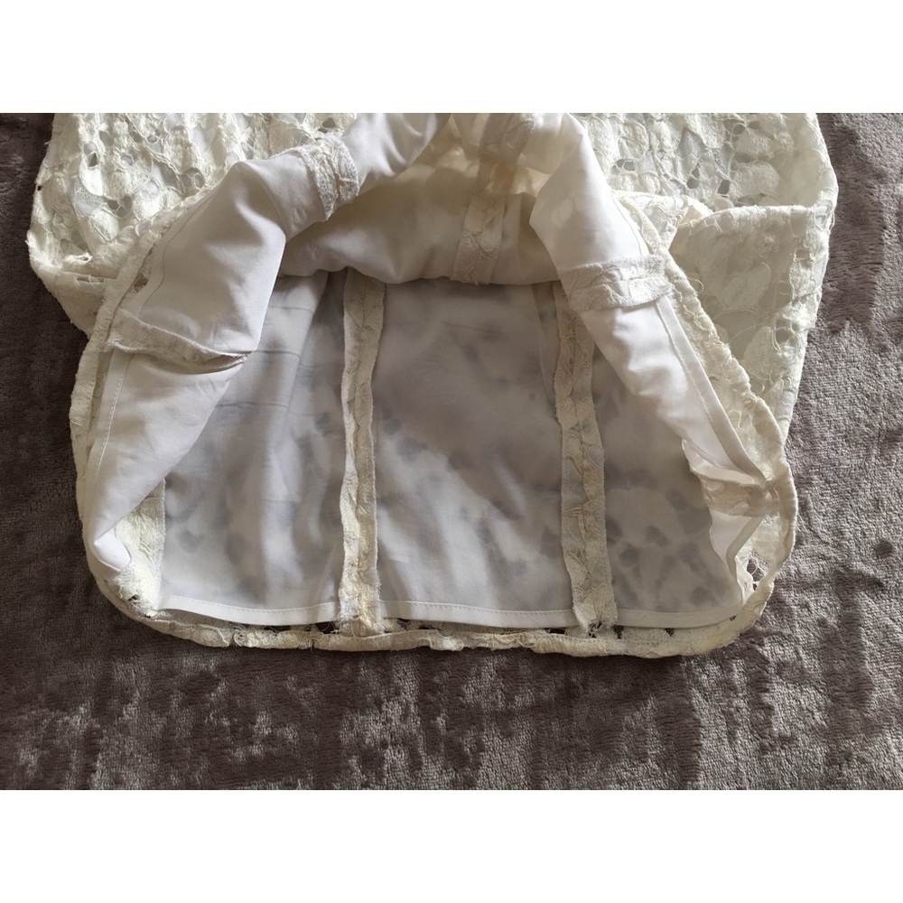 Theory - Picture 4 of 5