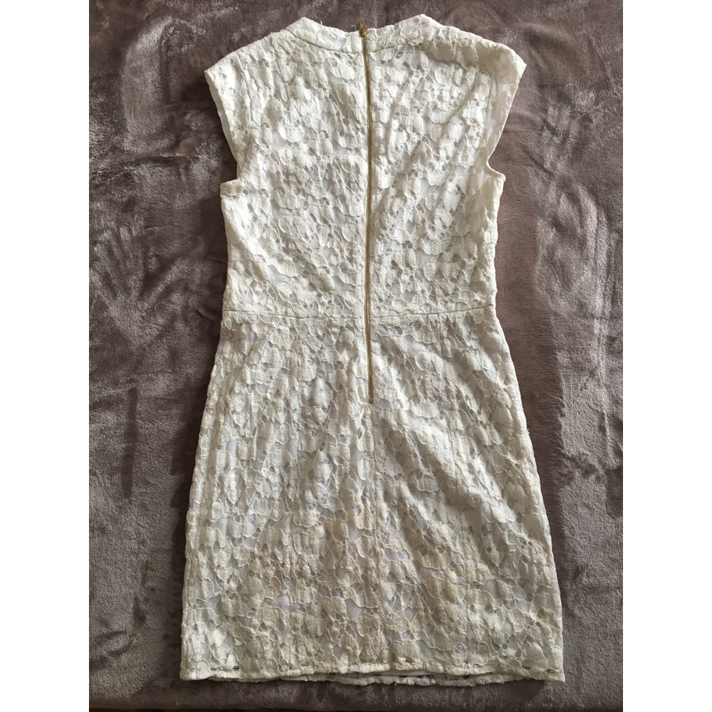 Theory - Picture 5 of 5