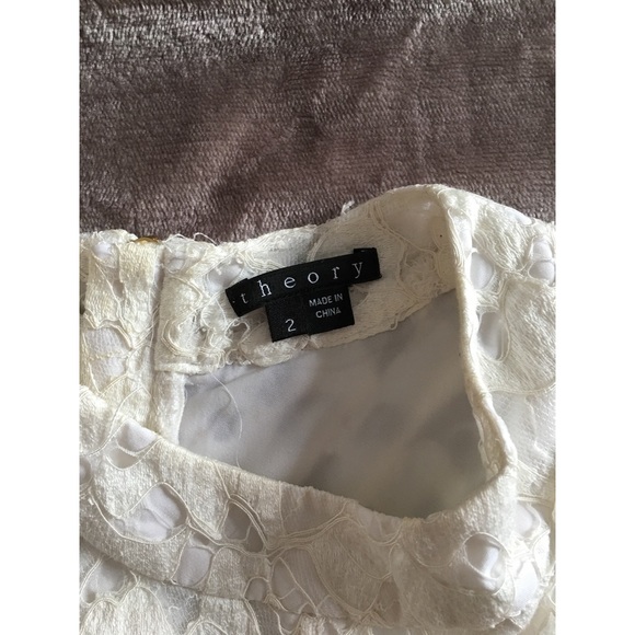 Theory - Picture 2 of 5