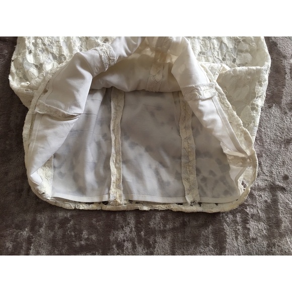 Theory - Picture 4 of 5