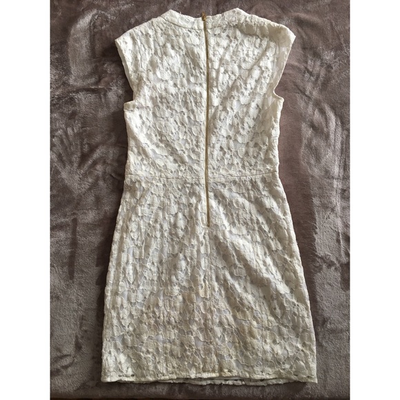 Theory - Picture 5 of 5