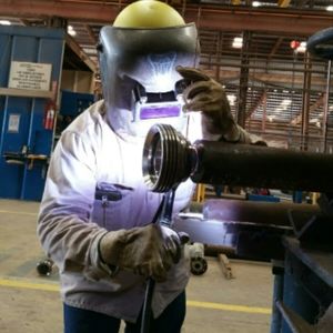 Meet your Posher, Juan