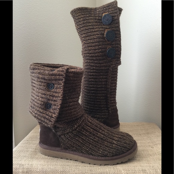 UGG Shoes - UGG Boots