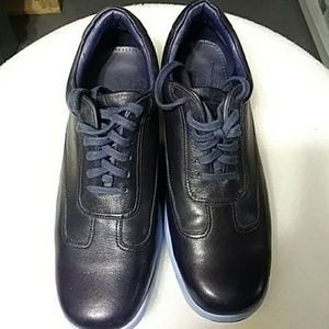 Cole Haan shoe