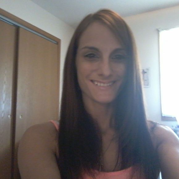 Meet your Posher, Deena - Picture 1 of 1