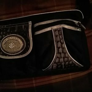 Fanie pack