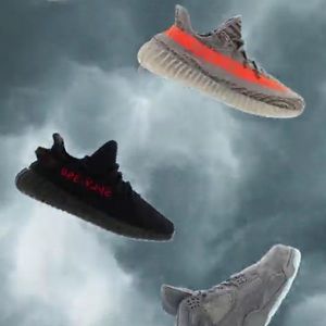 Meet your Posher, Jack