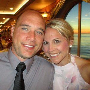 Meet your Posher, Malerie