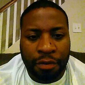 Meet your Posher, Reginald