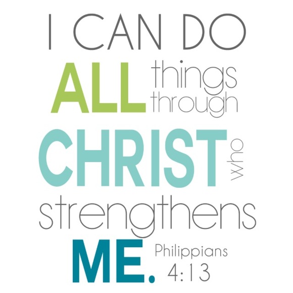 Tommy Hilfiger Blue Denim Jeans Chic Vintage Style - Picture 8 of 8