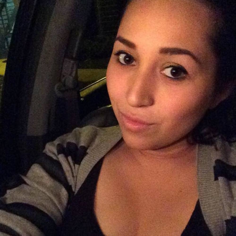 Meet your Posher, Xenia