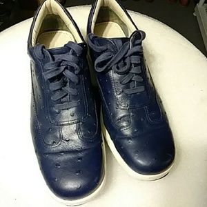 Cole Haan shoe
