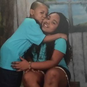 Meet your Posher, Chanelle