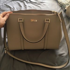 Kate Spade Bag
