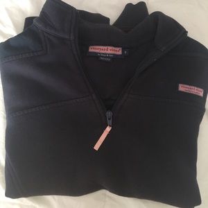 Vineyard Vines Shep Shirt