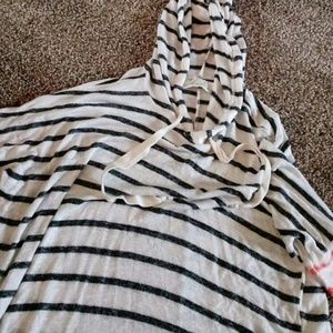 Vintage Havana hoodie