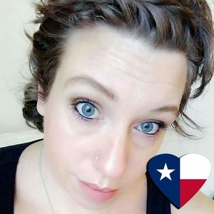 Meet your Posher, Helena