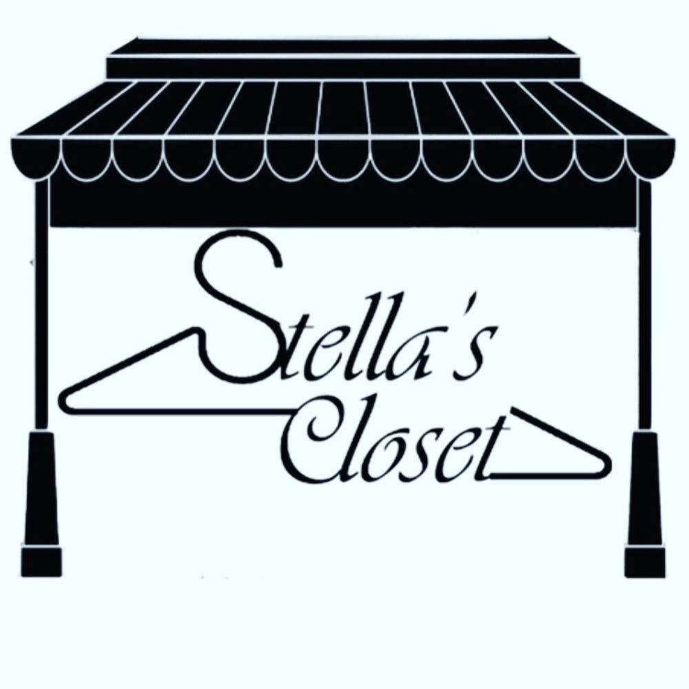 Meet your Posher, Imani