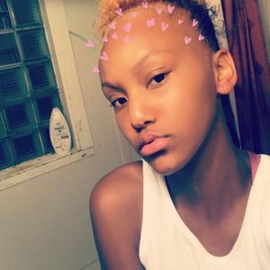 Meet your Posher, Daddi