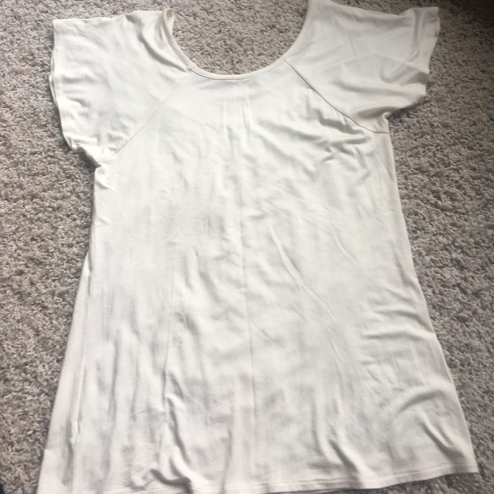 Michael Kors top - Picture 3 of 3