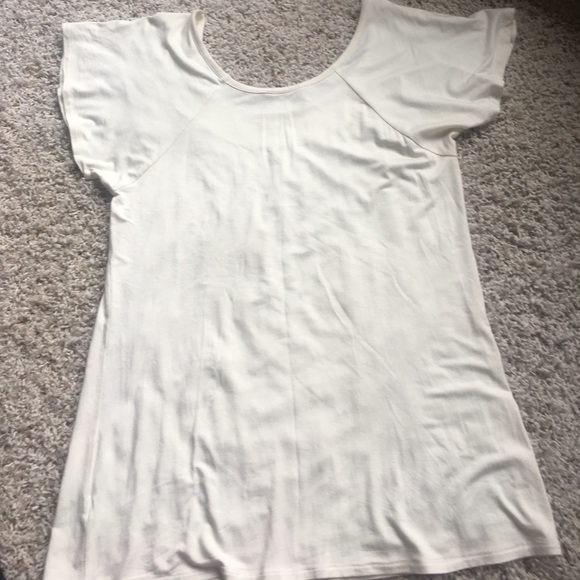 Michael Kors top - Picture 3 of 3