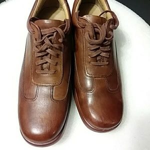 Cole Haan shoe