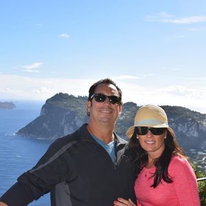 Meet your Posher, Jeanne