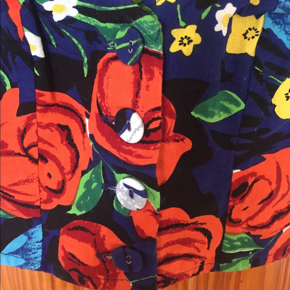 Floral crop - Picture 3 of 4