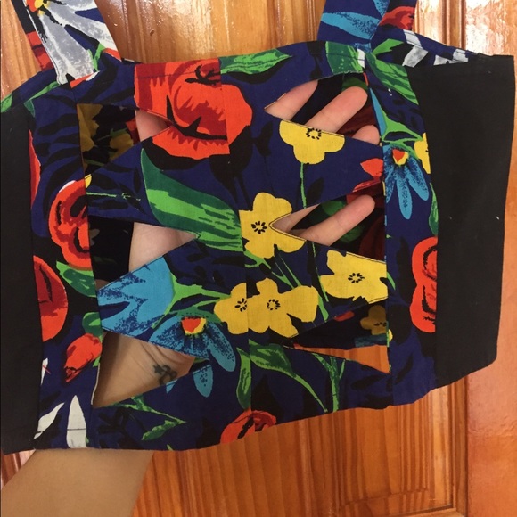 Floral crop - Picture 4 of 4