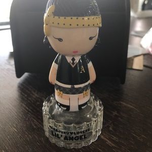 Lil Angel perfume from Gwen Stefani