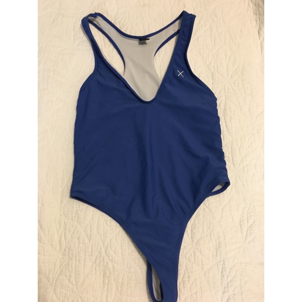 Boutine La One Piece