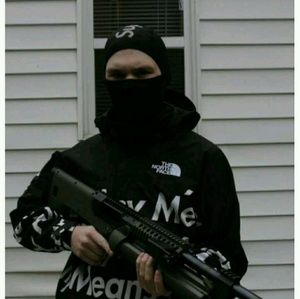 Meet your Posher, Jj