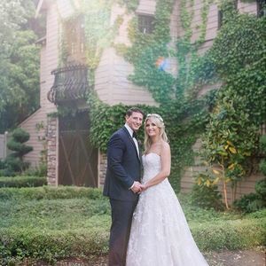 Meet your Posher, Marlee