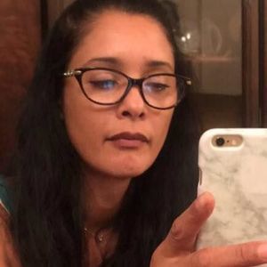 Meet your Posher, Marta