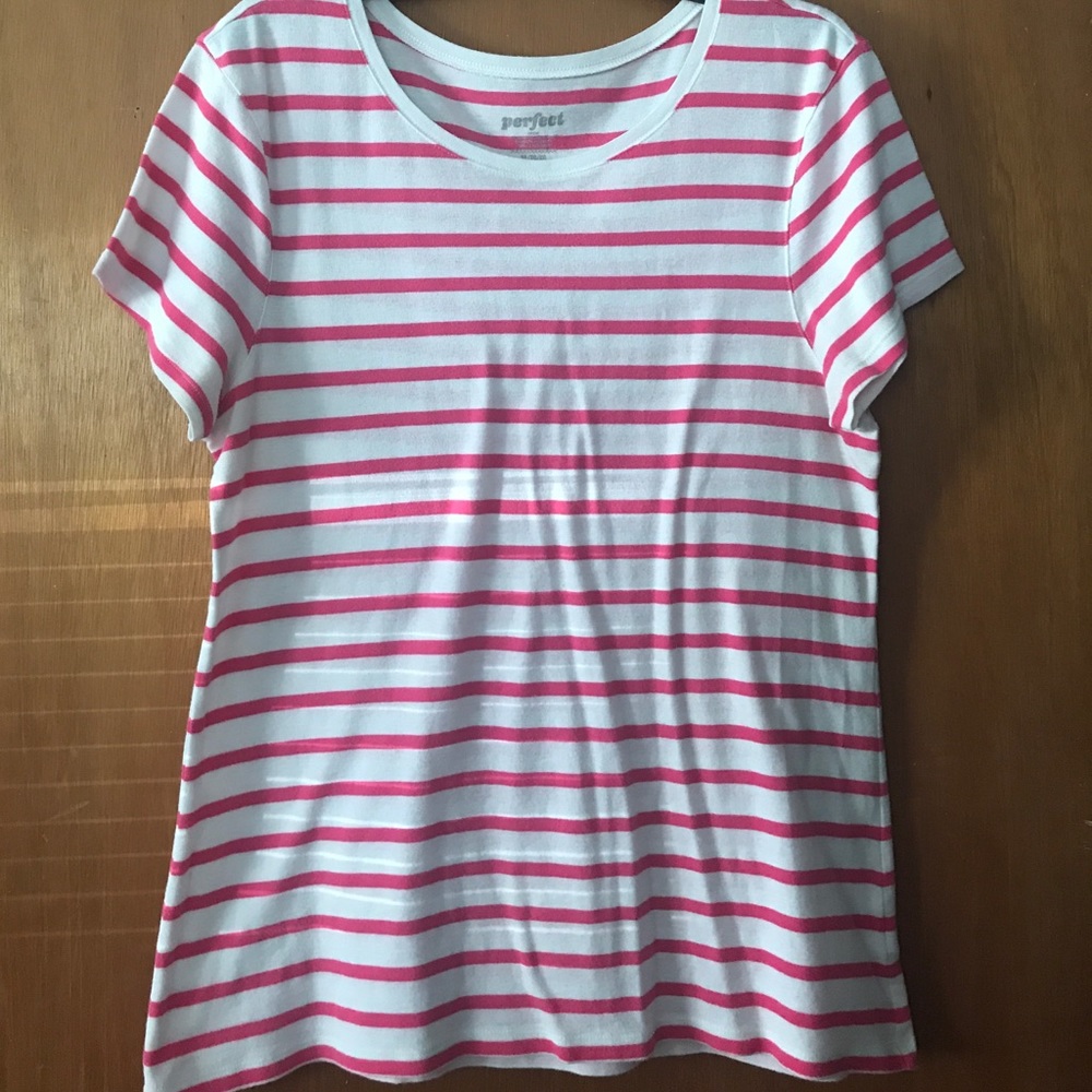 Women's Top