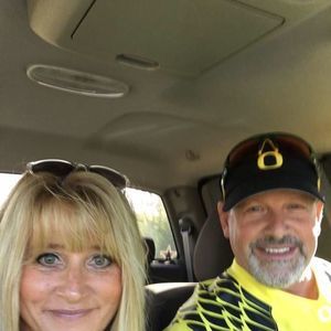 Meet your Posher, Jacque