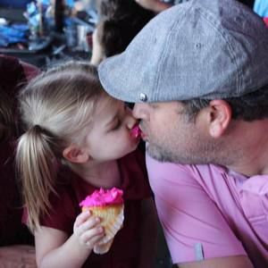 Meet your Posher, Jeremy