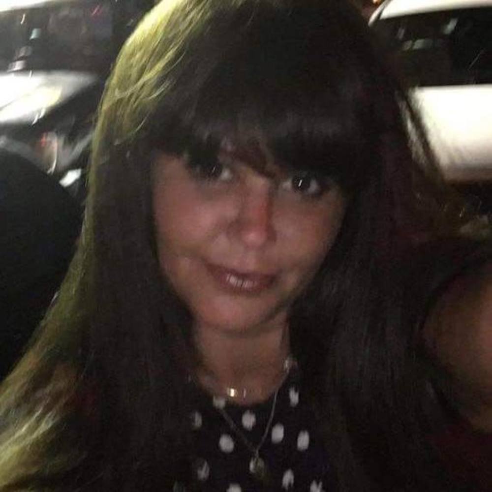 !💕posh ambassador💕Adrienne - Picture 2 of 12