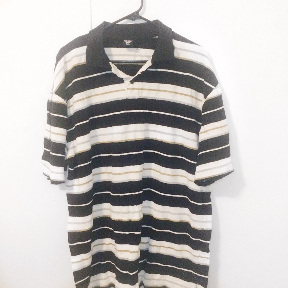 3XL Regal Wear Shirt