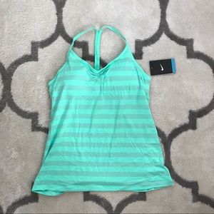 Nike Workout Tank top
