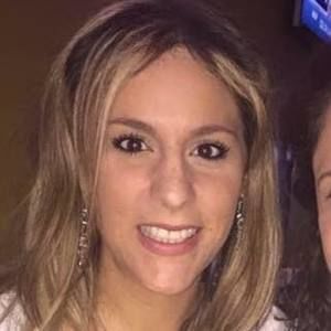 Meet your Posher, Marie