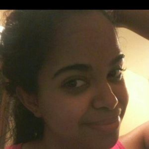 Meet your Posher, Melba