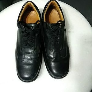 Cole Haan shoe