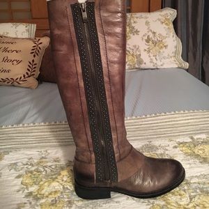 Vince Camuto/Finny/ perfect