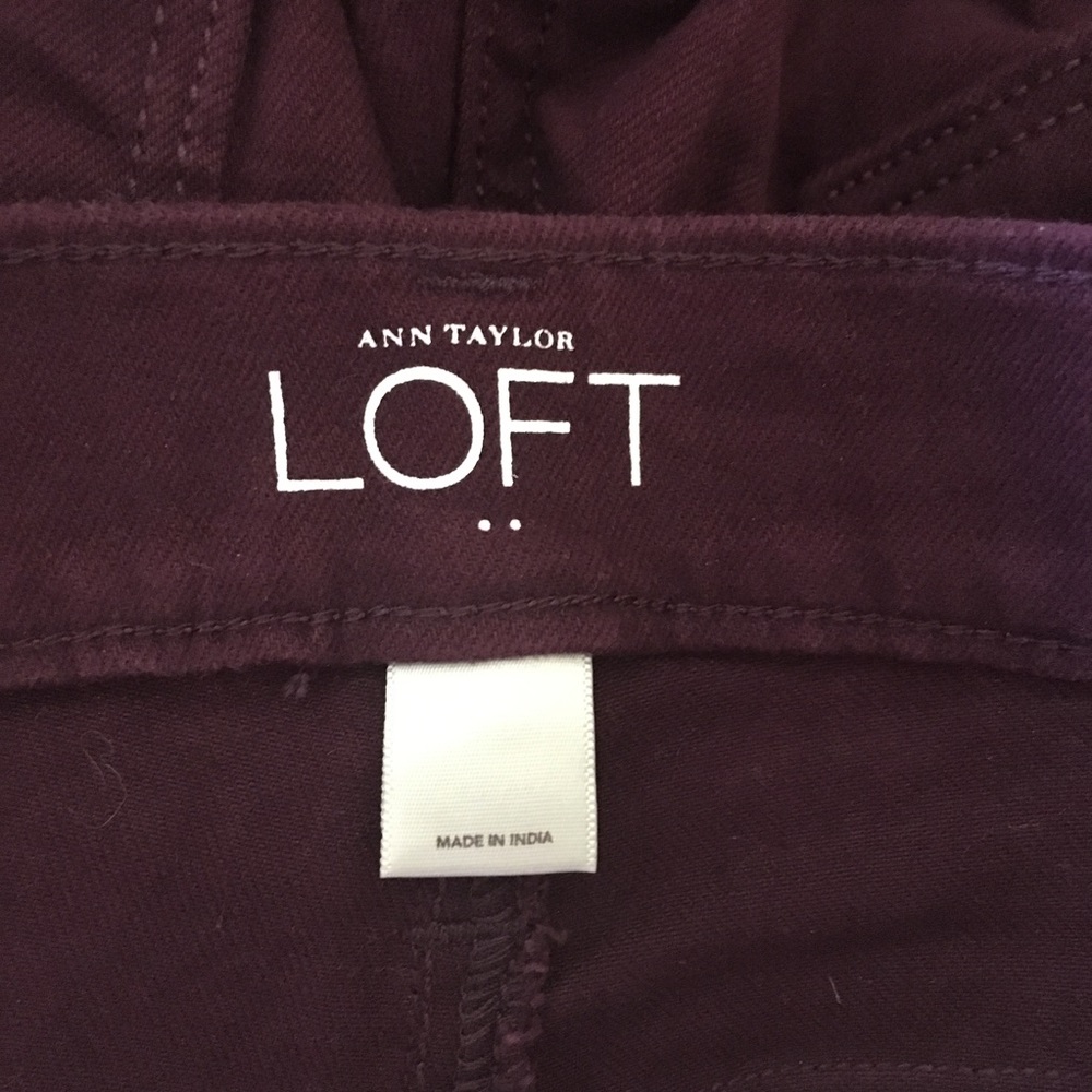 Jeans - Picture 2 of 4