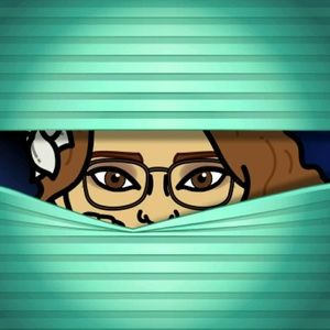 Meet your Posher, Tiara