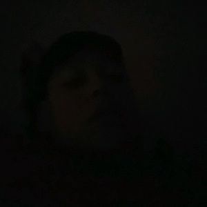 Meet your Posher, Jose