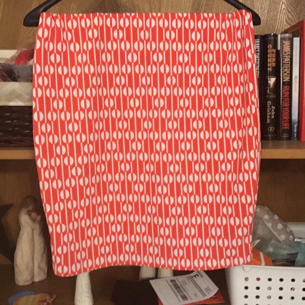 Lularoe Cassie