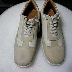 Cole Haan shoe