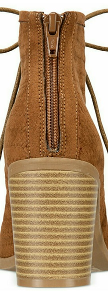 American Rag - Picture 3 of 3